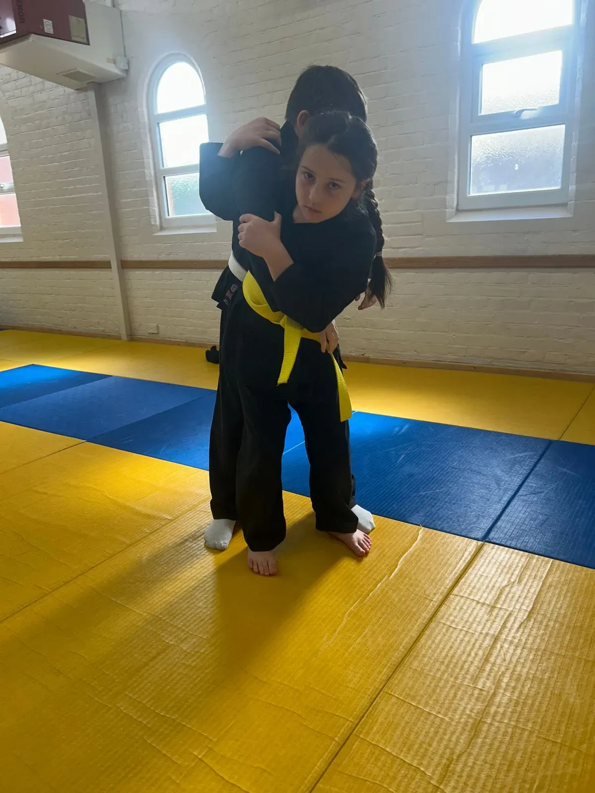 Descriptive text for the image