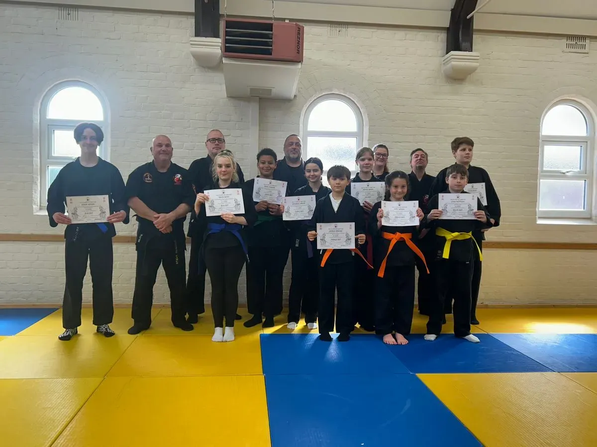 Descriptive text for the image