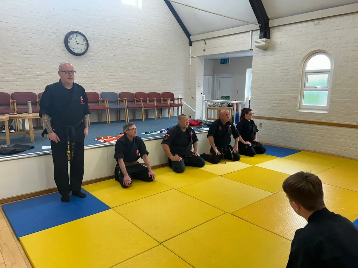 Descriptive text for the image