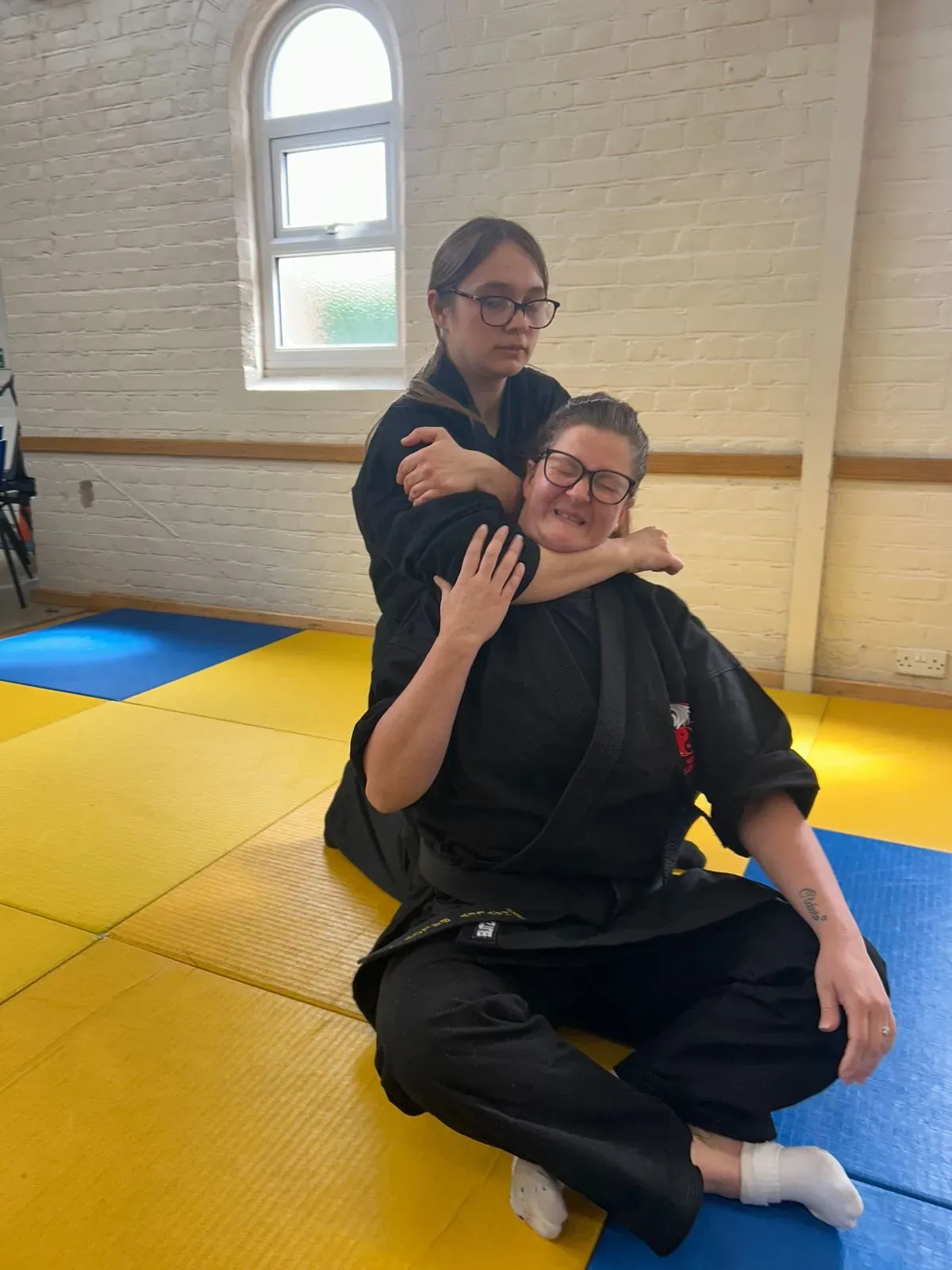 Descriptive text for the image