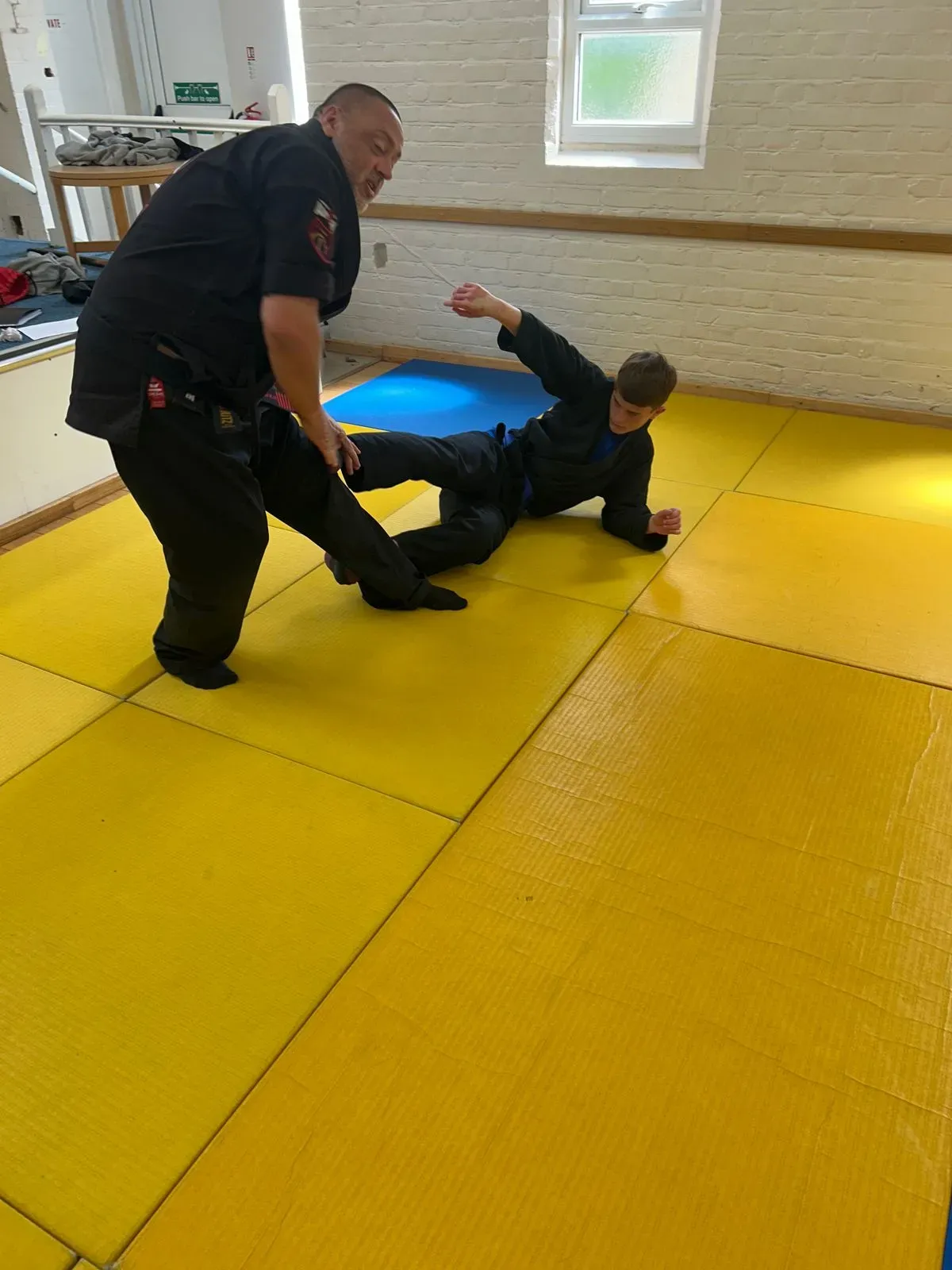 Descriptive text for the image