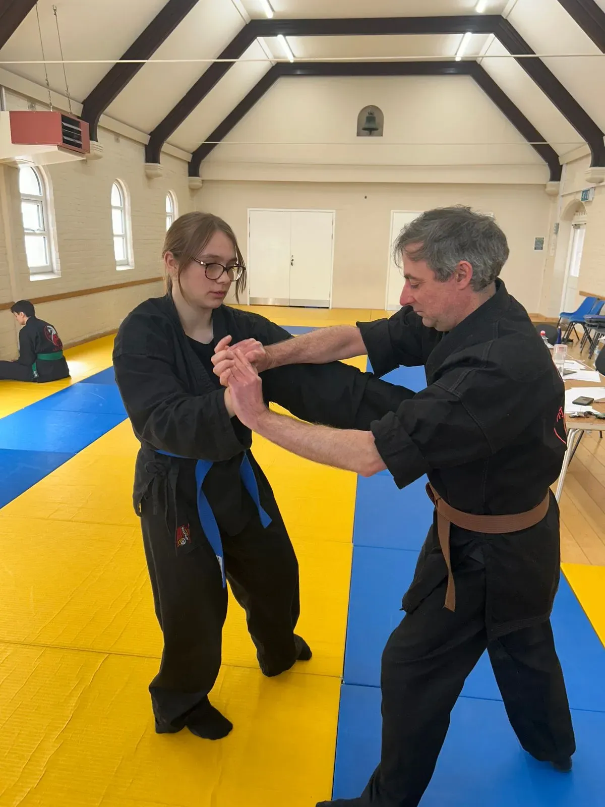 Descriptive text for the image