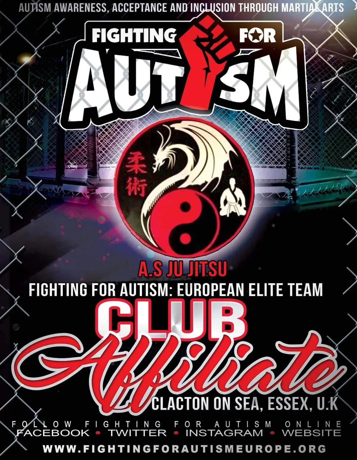 Descriptive text for the image