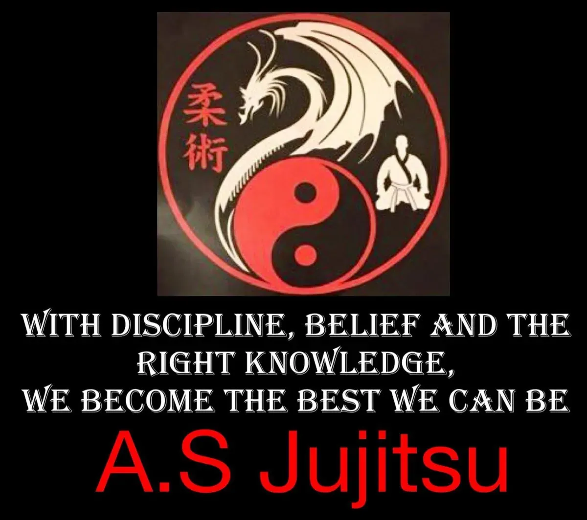 Descriptive text for the image