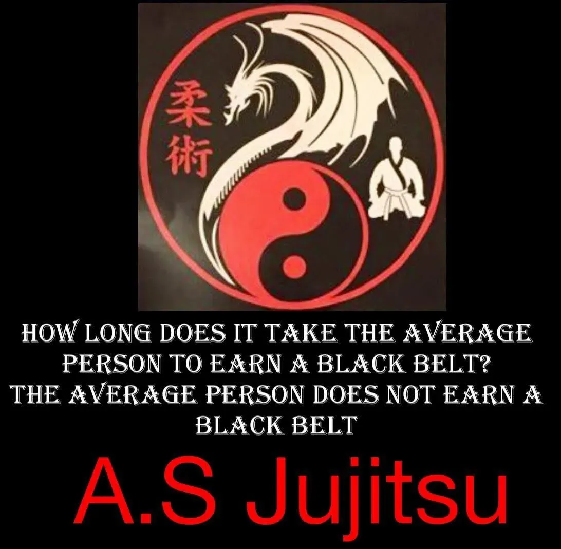 Descriptive text for the image