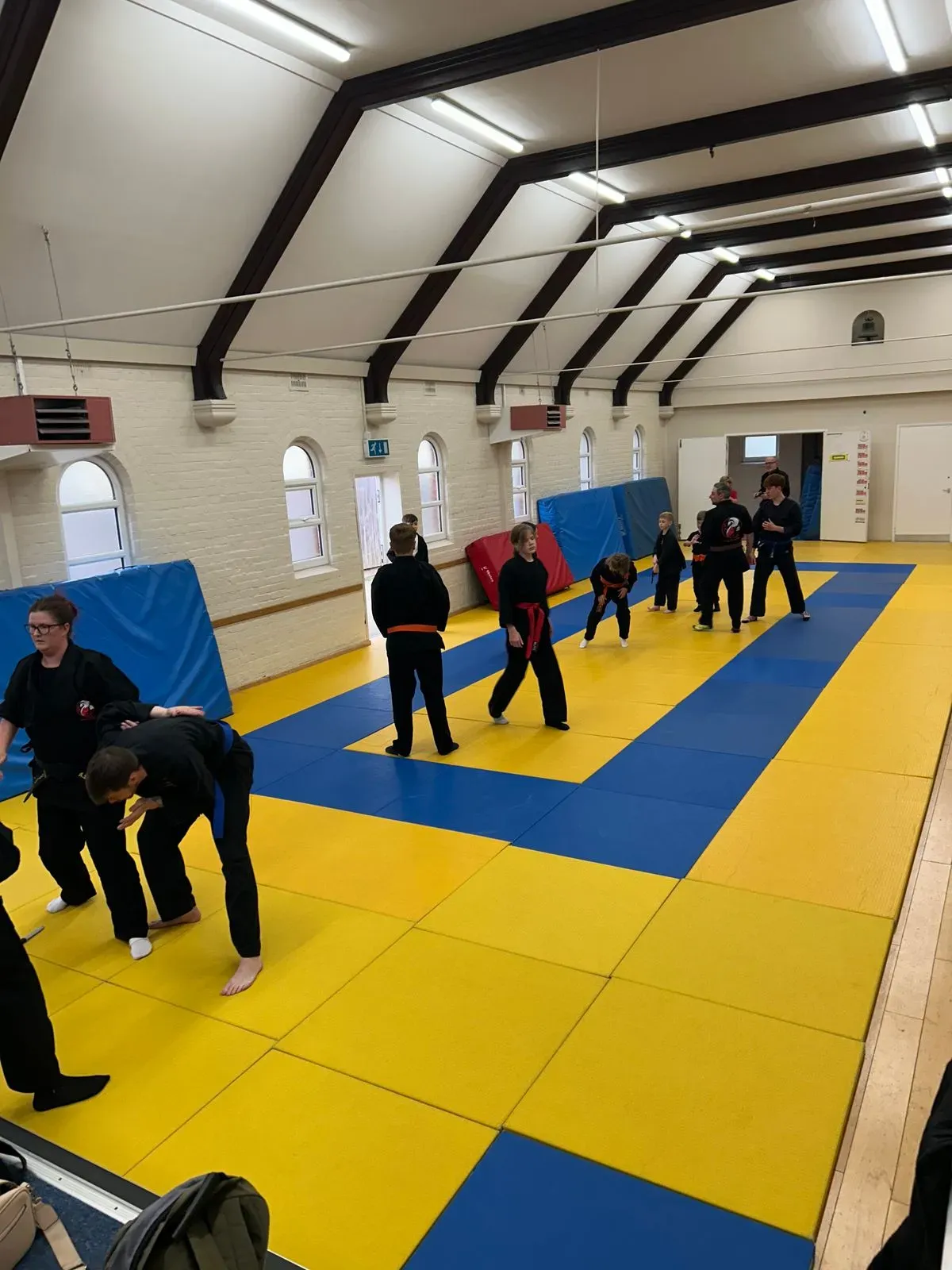 Descriptive text for the image