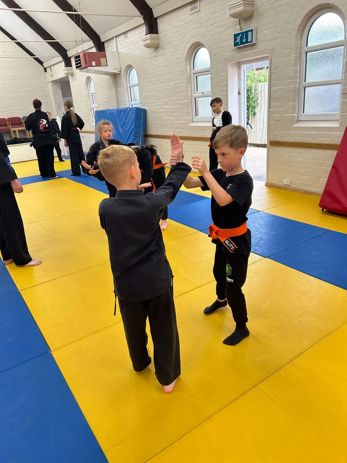 Descriptive text for the image