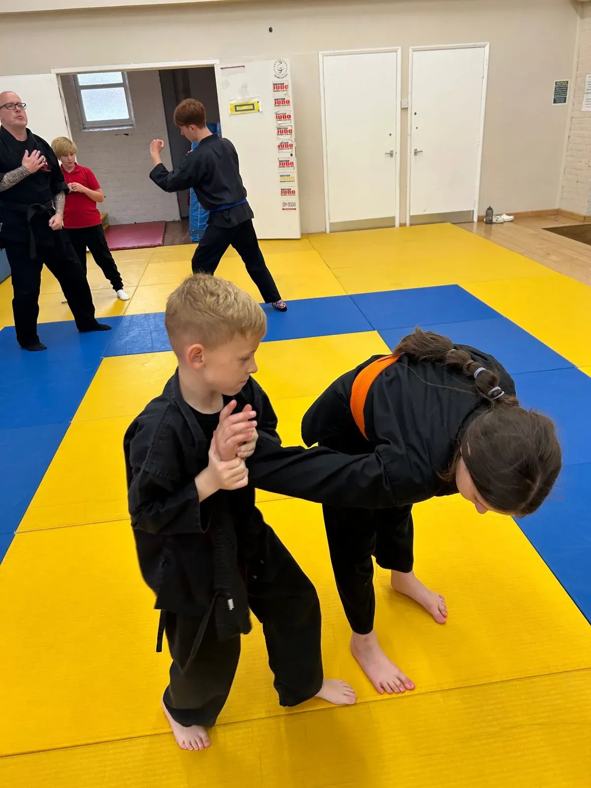 Descriptive text for the image