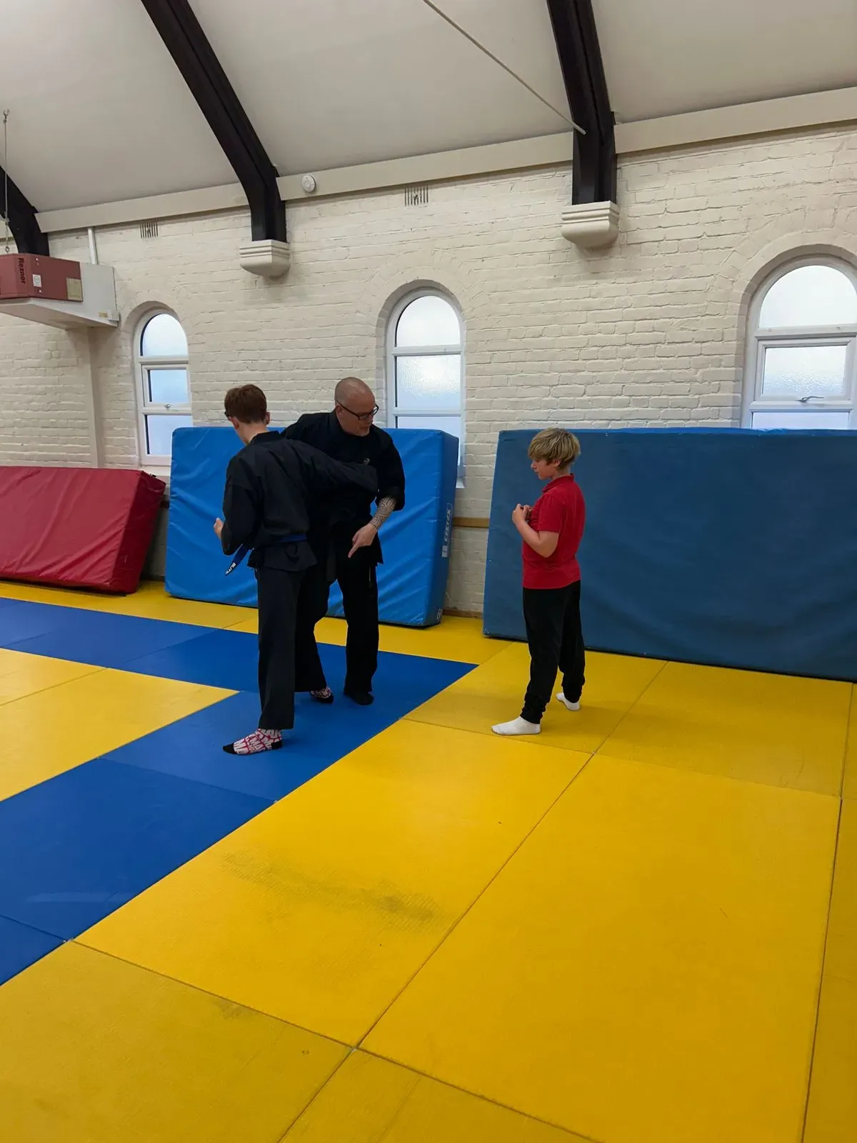 Descriptive text for the image