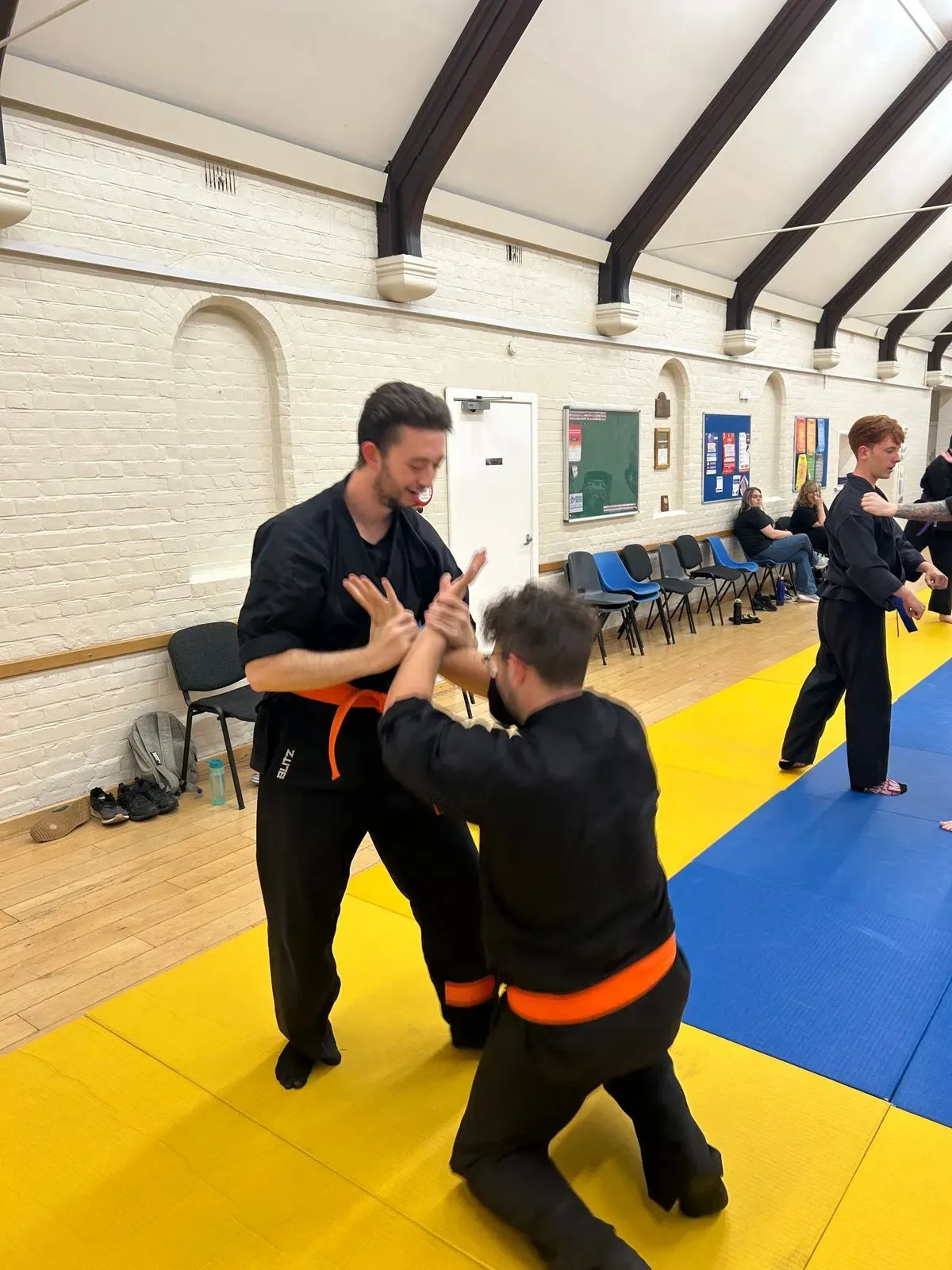 Descriptive text for the image