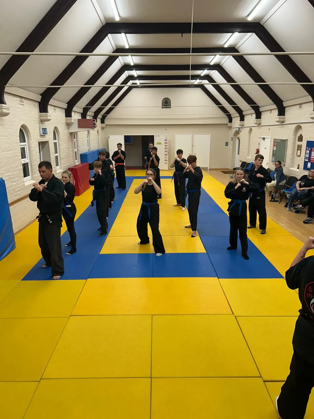 Descriptive text for the image