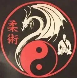 Descriptive text for the image