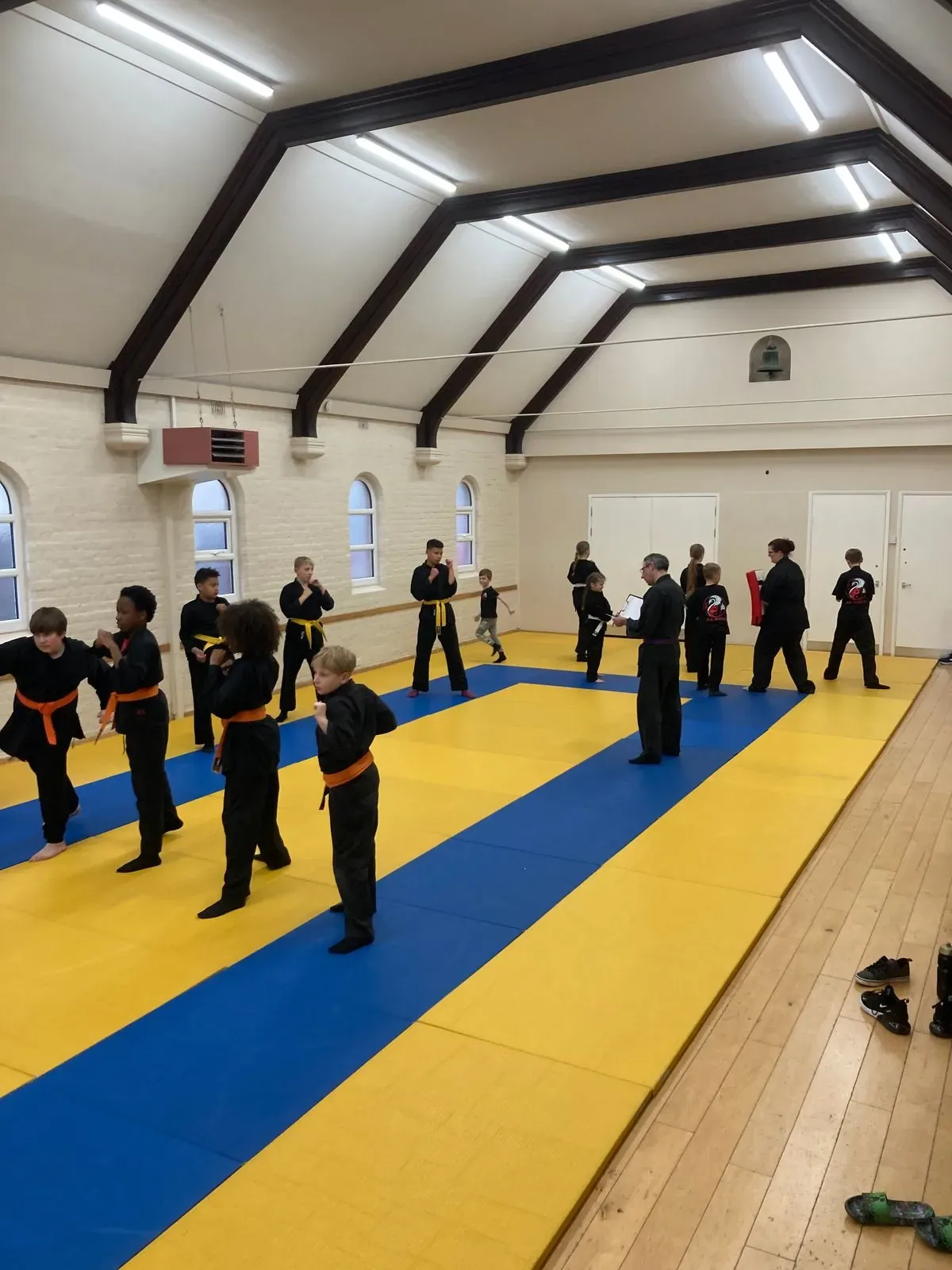 Descriptive text for the image