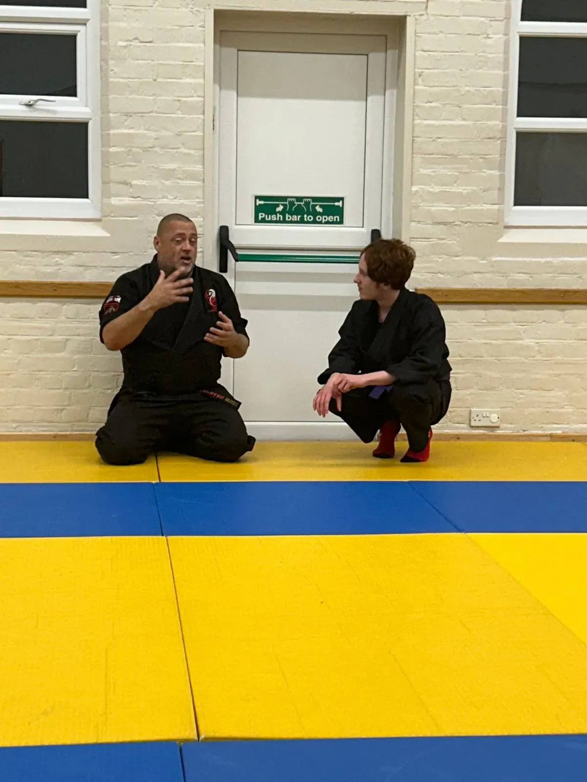 Descriptive text for the image