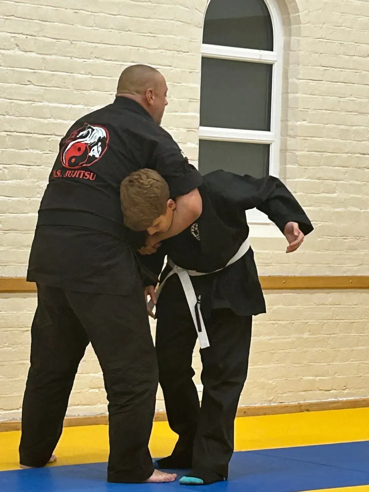 Descriptive text for the image