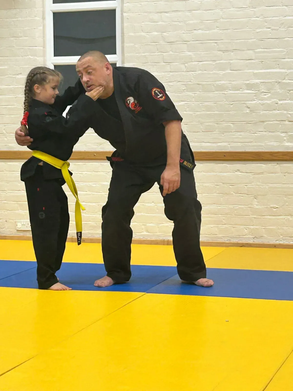 Descriptive text for the image