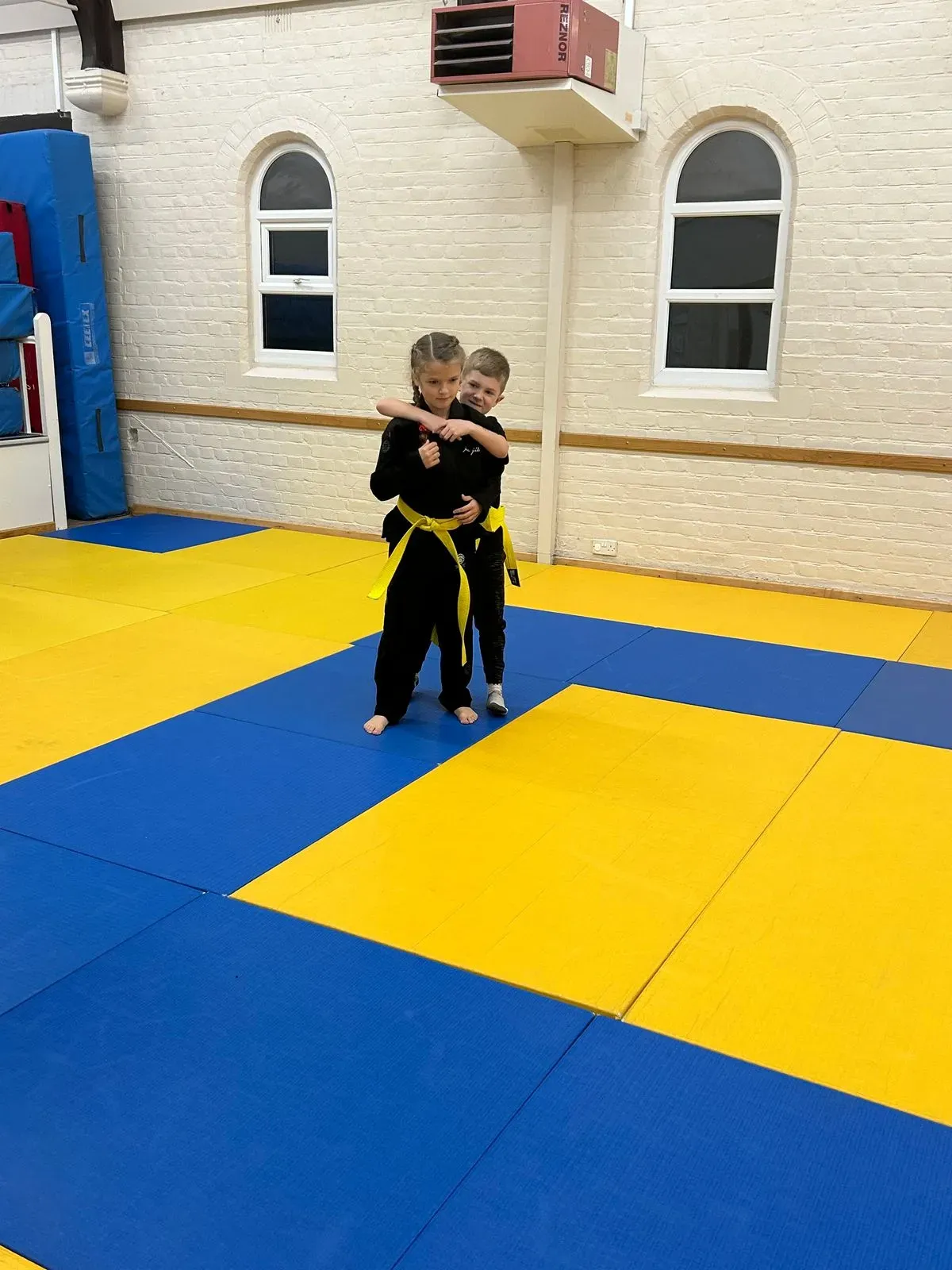 Descriptive text for the image