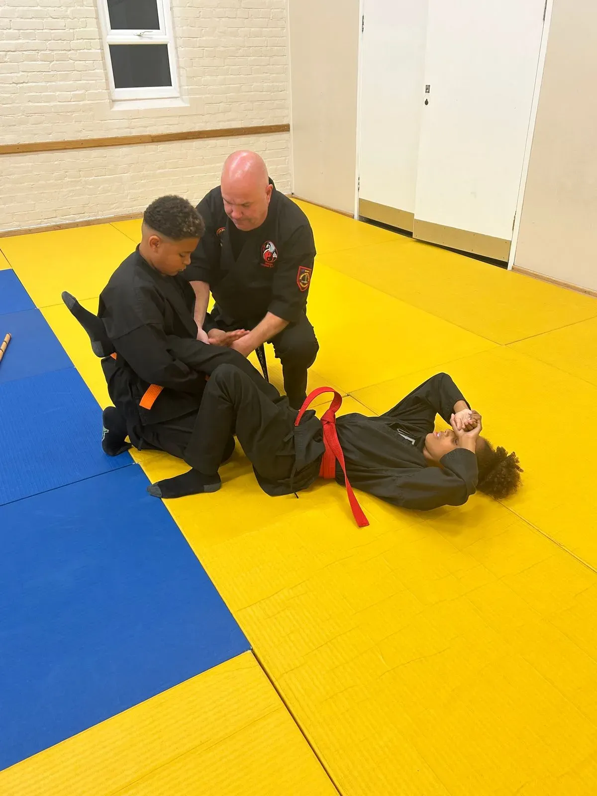 Descriptive text for the image