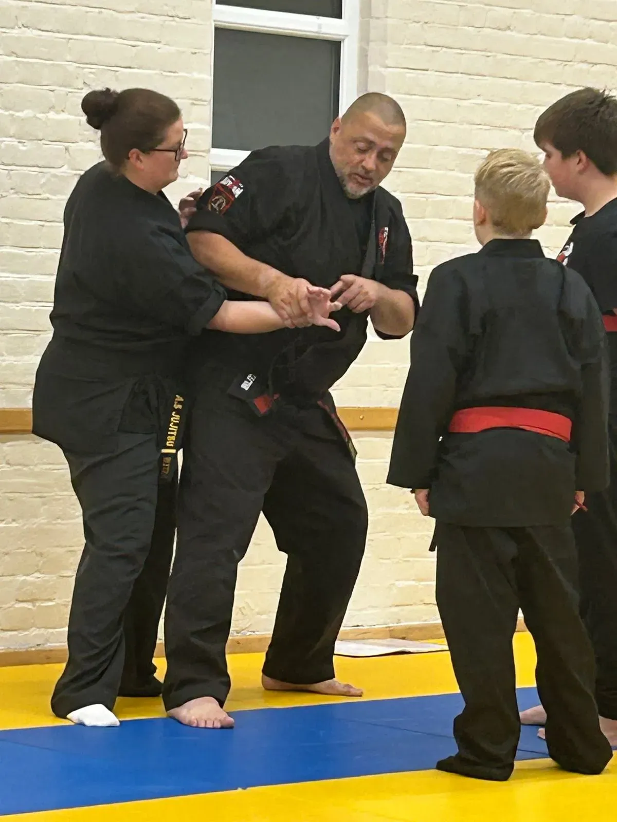 Descriptive text for the image