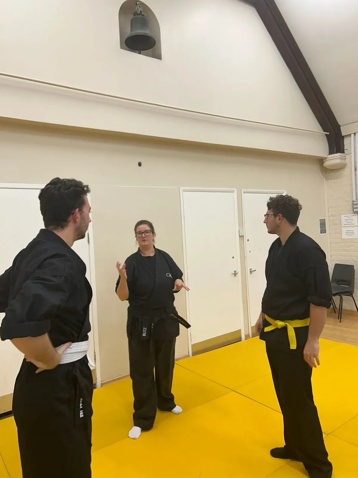 Descriptive text for the image