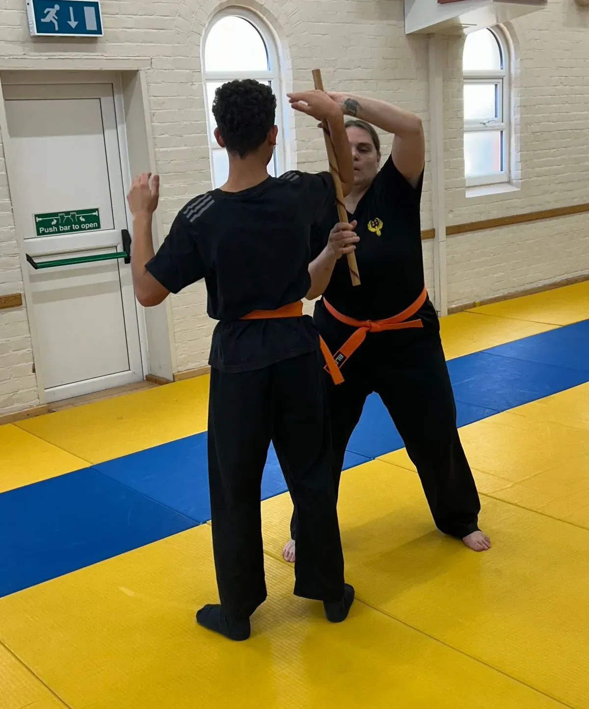 Descriptive text for the image