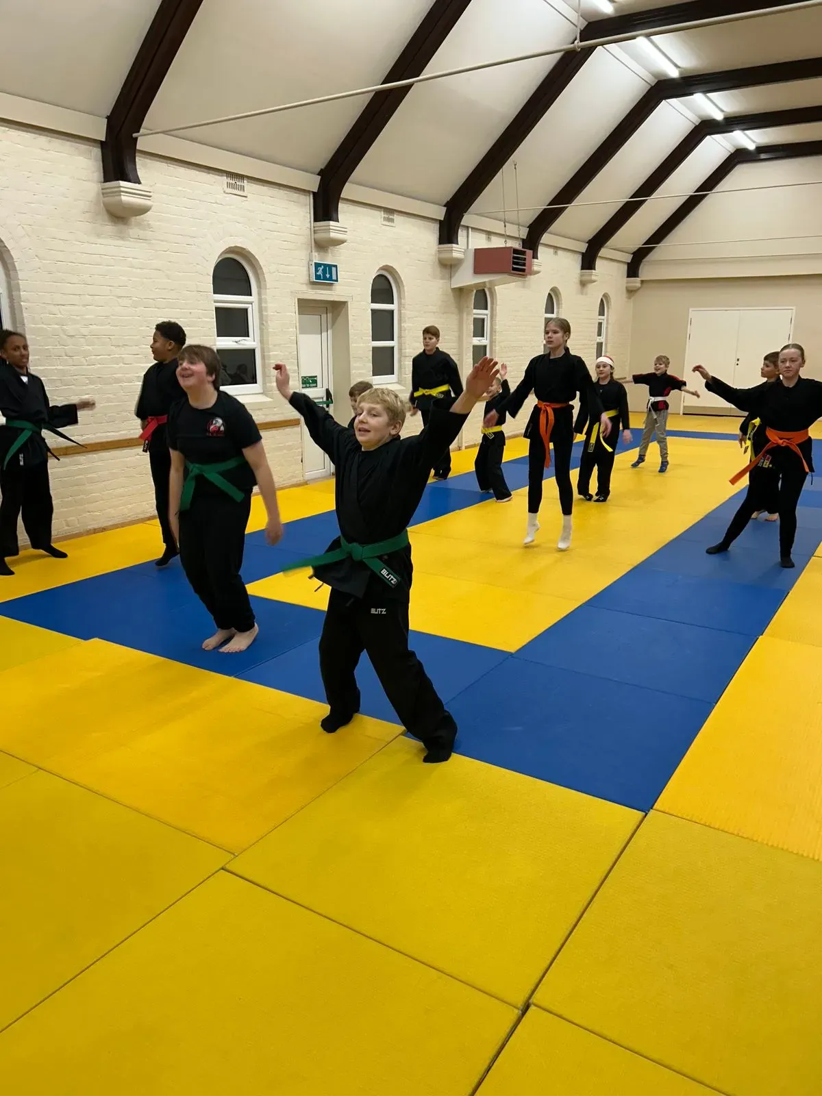 Descriptive text for the image