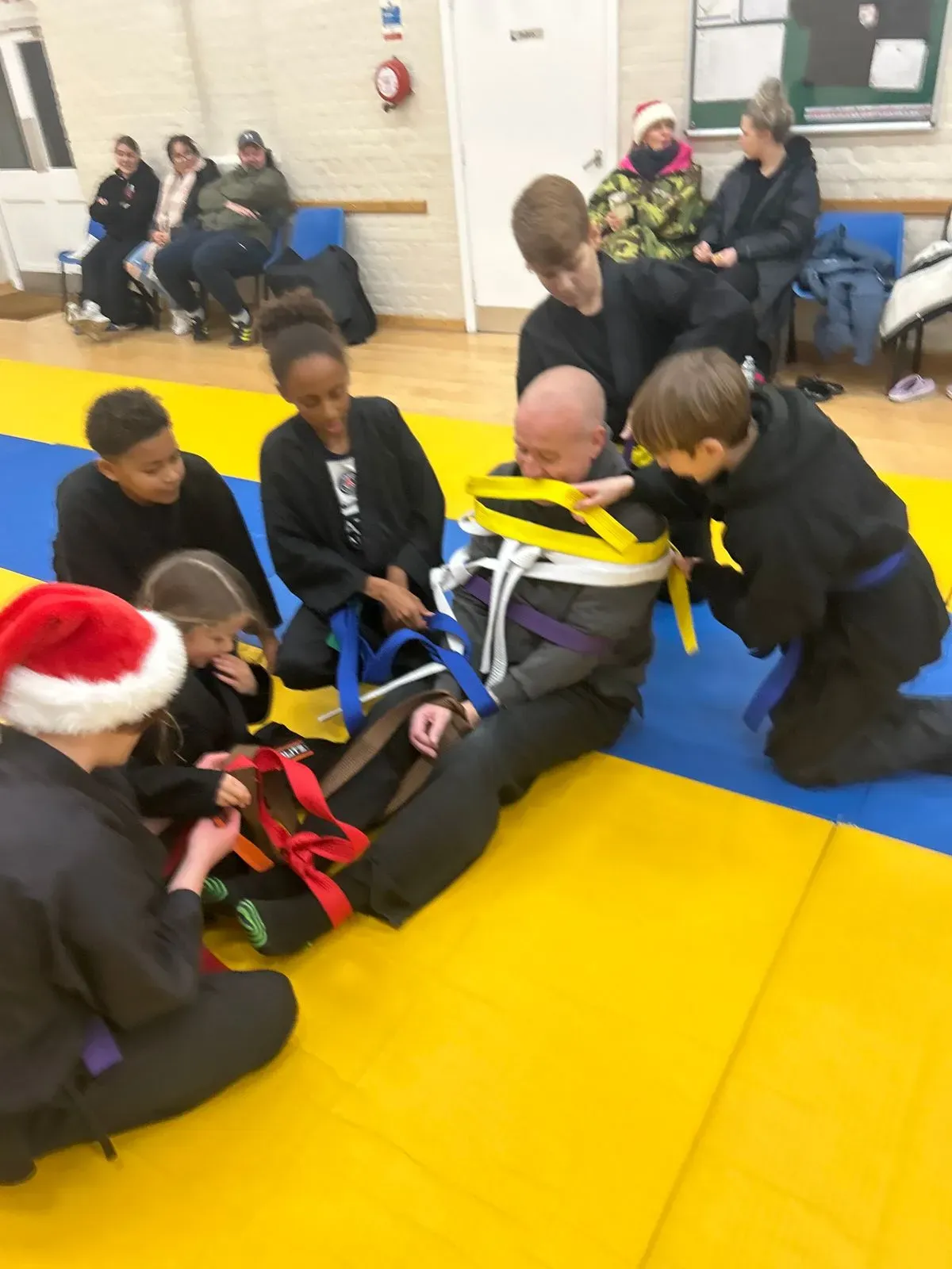 Descriptive text for the image