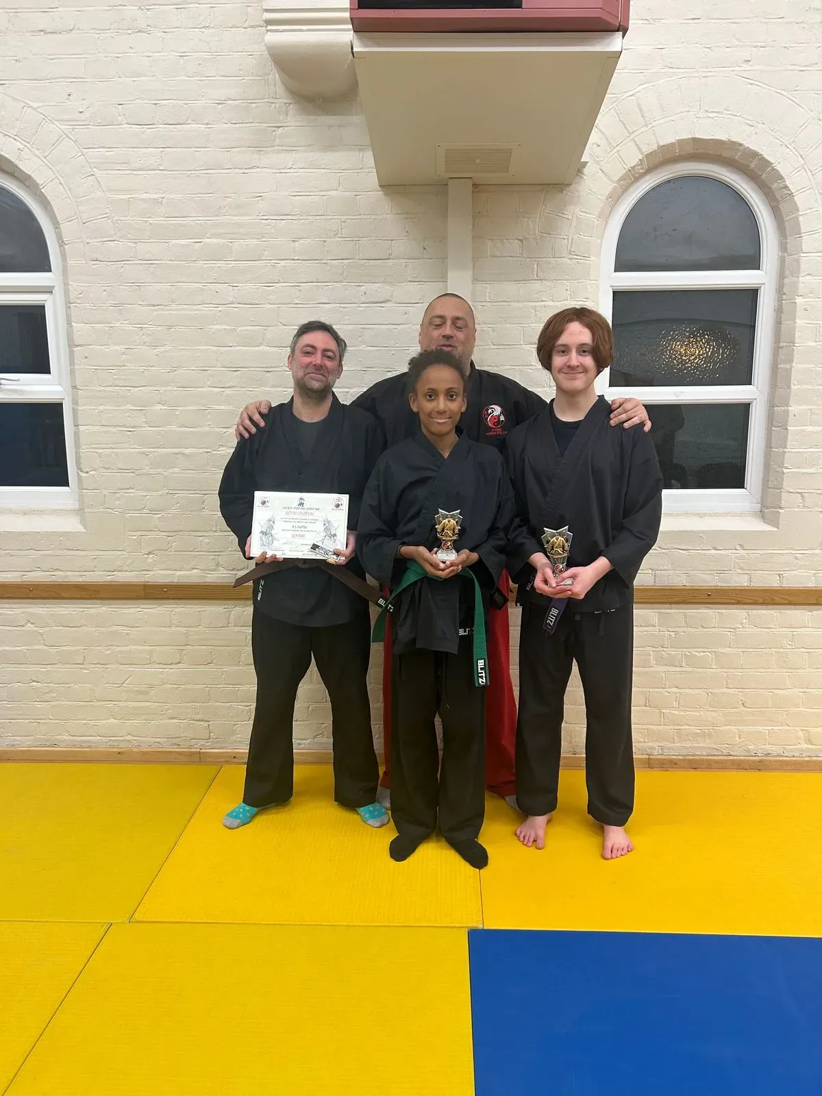 Descriptive text for the image