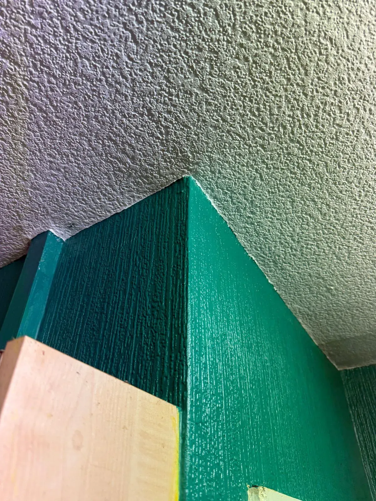 Gallery image 10