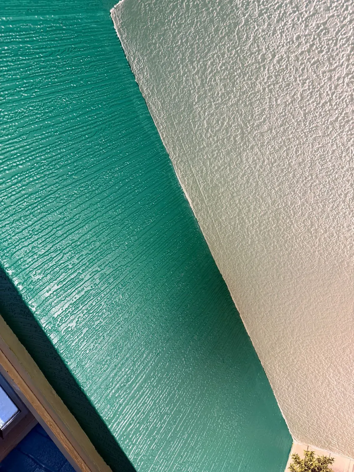 Gallery image 11