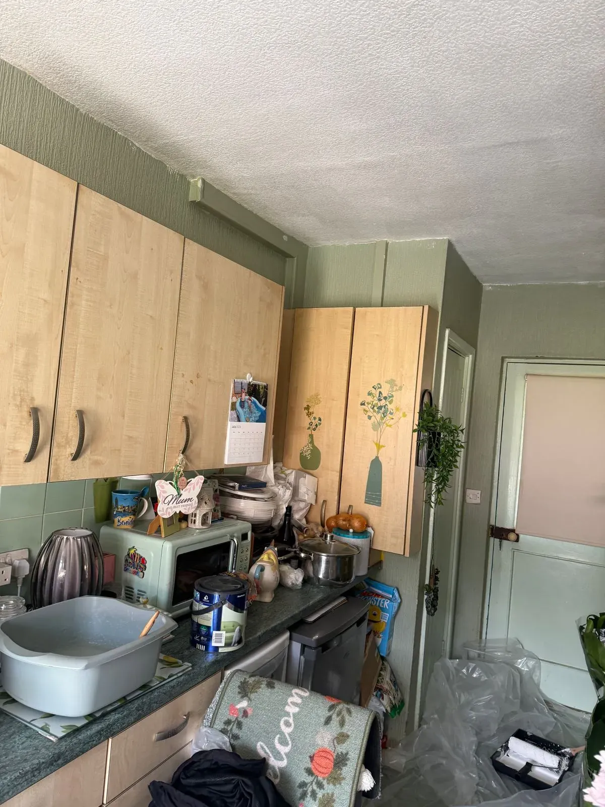 Gallery image 13