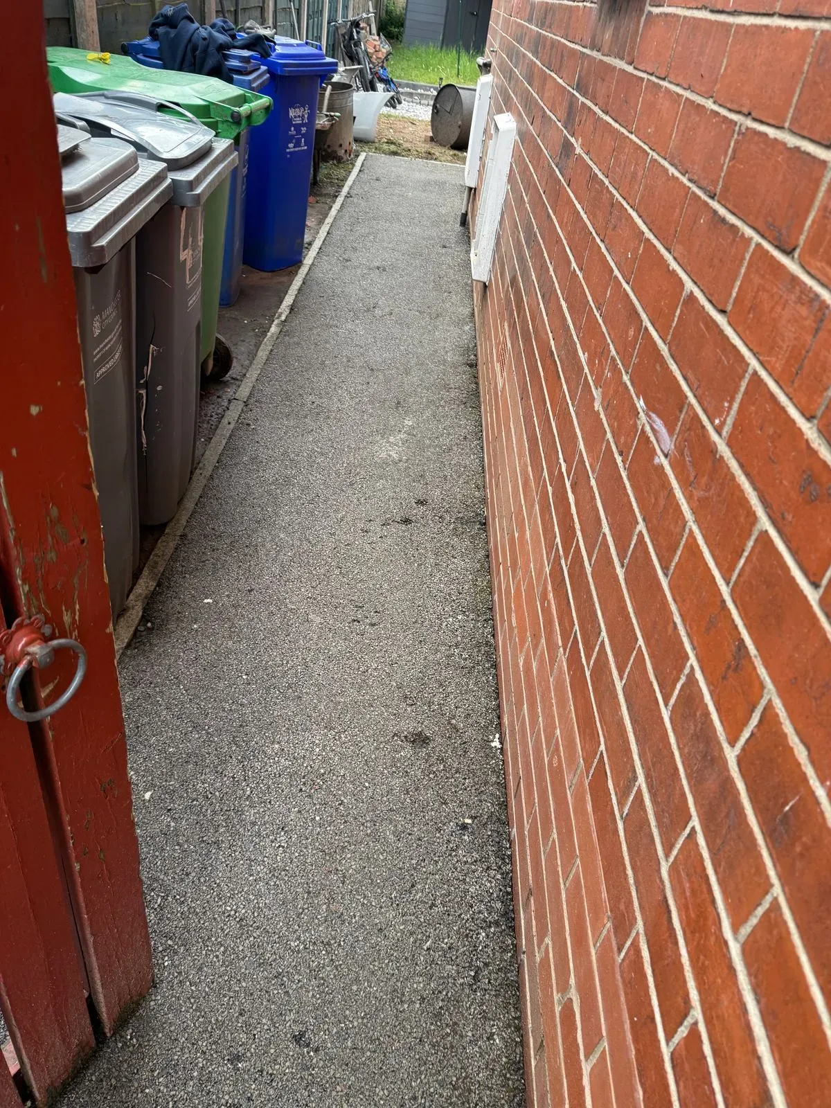 Gallery image 16