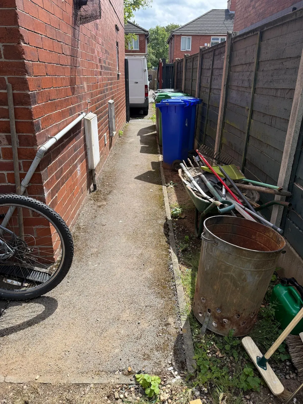 Gallery image 17
