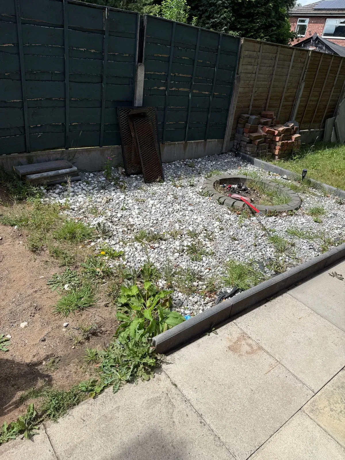 Gallery image 21