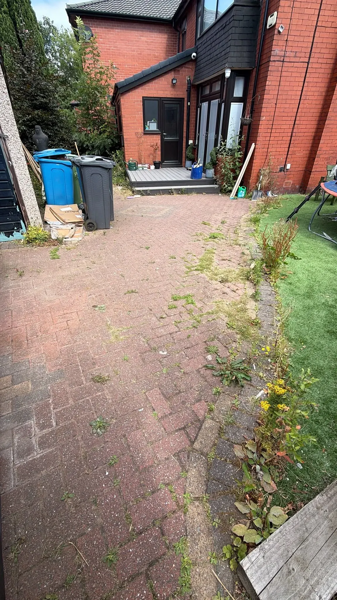 Gallery image 28