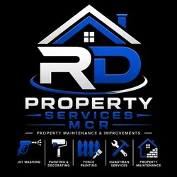 RD Property Services MCR 