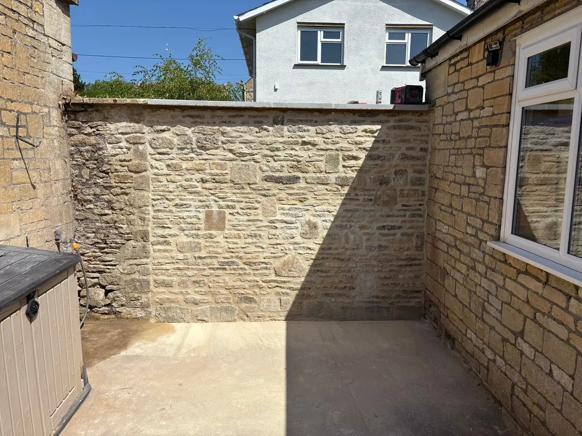 Gallery image 15