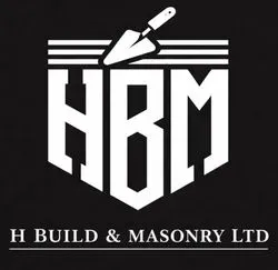 H Build & Masonry LTD