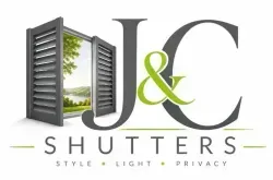 J&C Shutters 