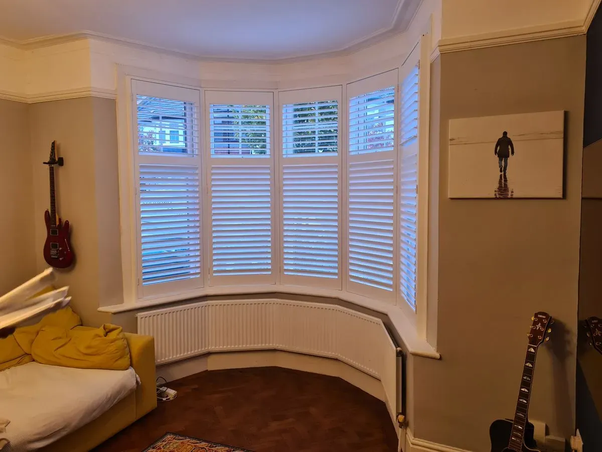 Gallery image 3
