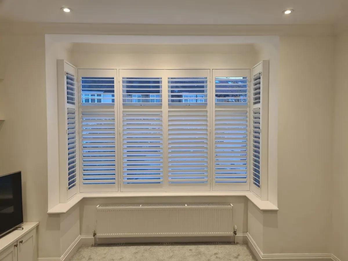 Gallery image 4