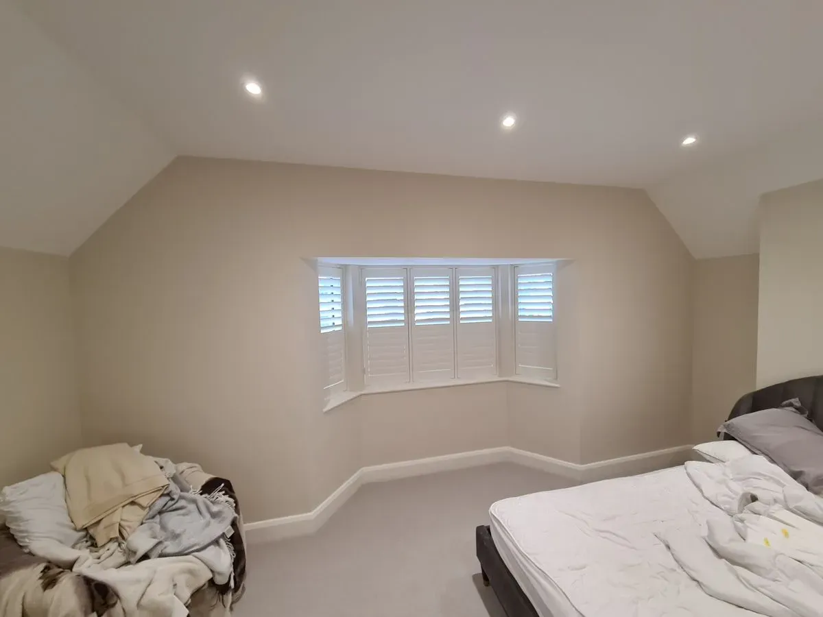 Gallery image 6