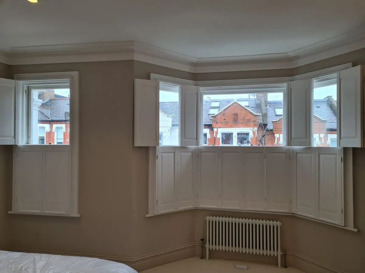 Gallery image 9