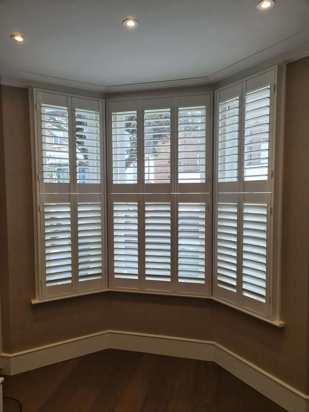 Gallery image 12
