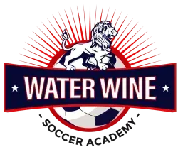 WATER WINE SOCCER ACADEMY