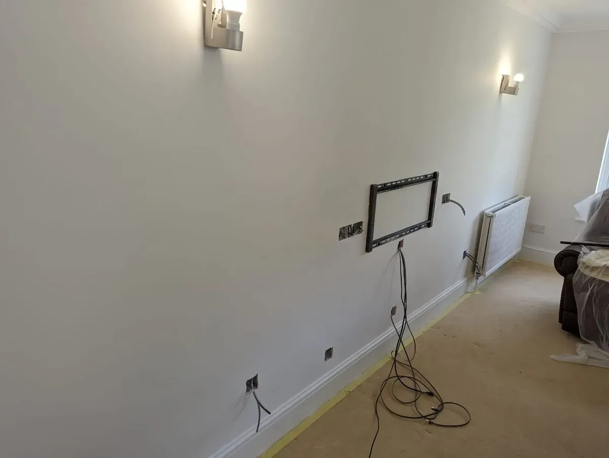 Gallery image 3