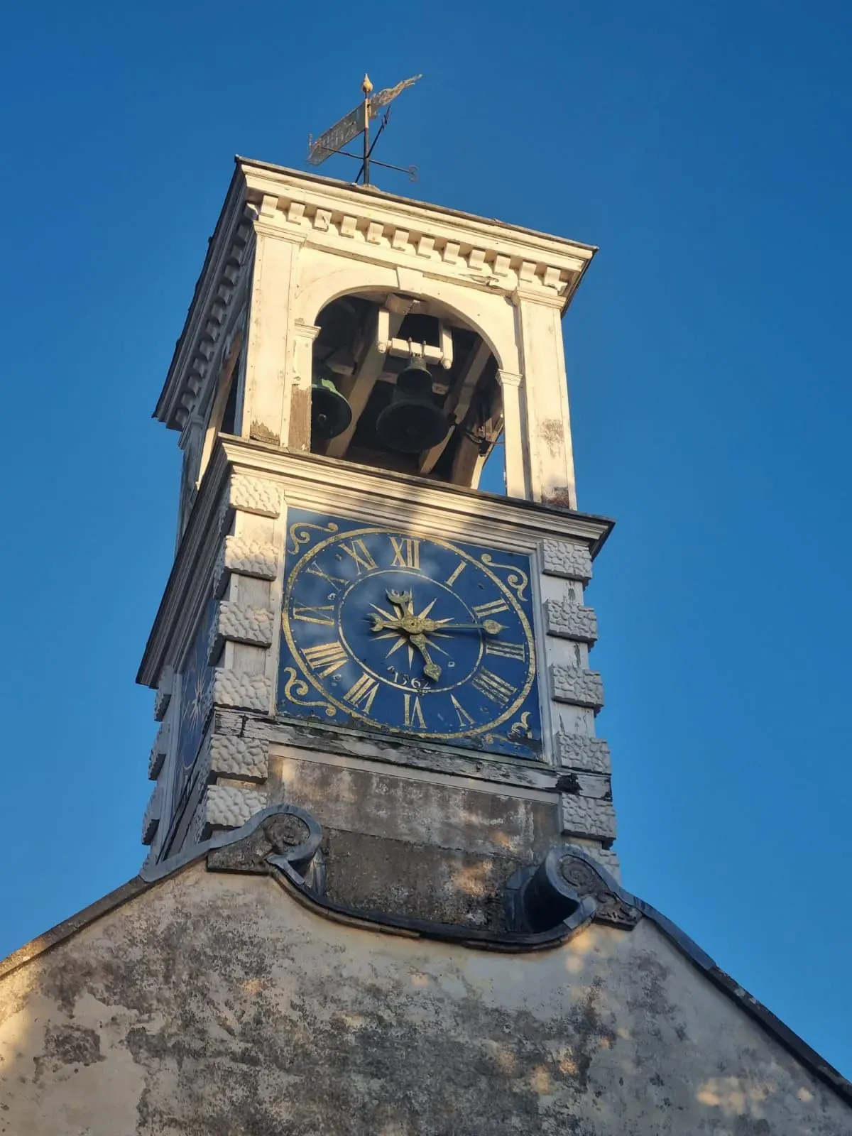Gallery image 7