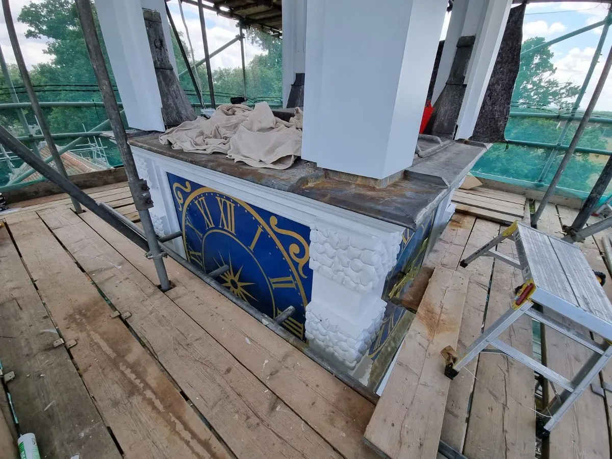 Gallery image 13