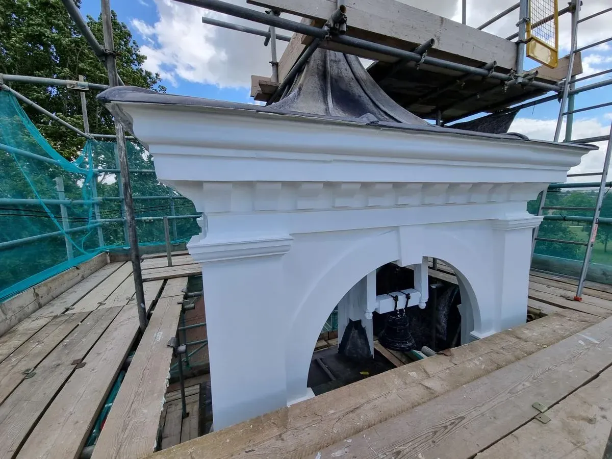 Gallery image 14