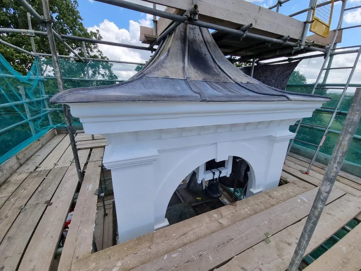 Gallery image 15